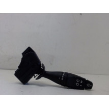 COMMANDE ESSUIE GLACE FORD FIESTA