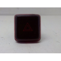 BOUTON DE WARNING CITROEN C3