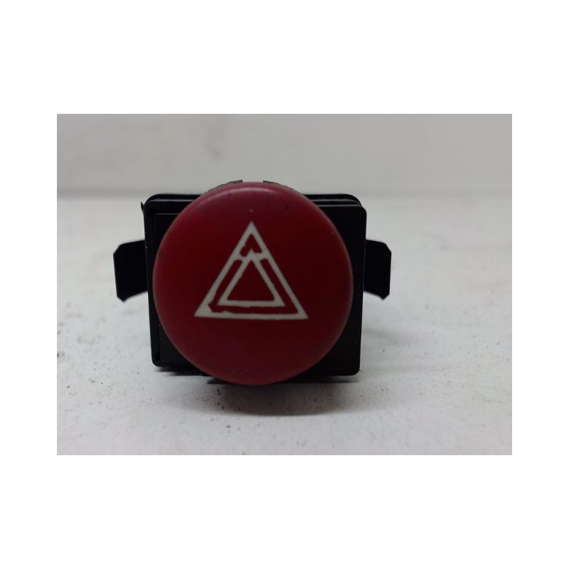BOUTON DE WARNING SEAT IBIZA 2006-