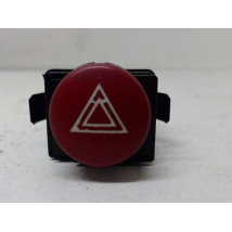 BOUTON DE WARNING SEAT IBIZA 2006-
