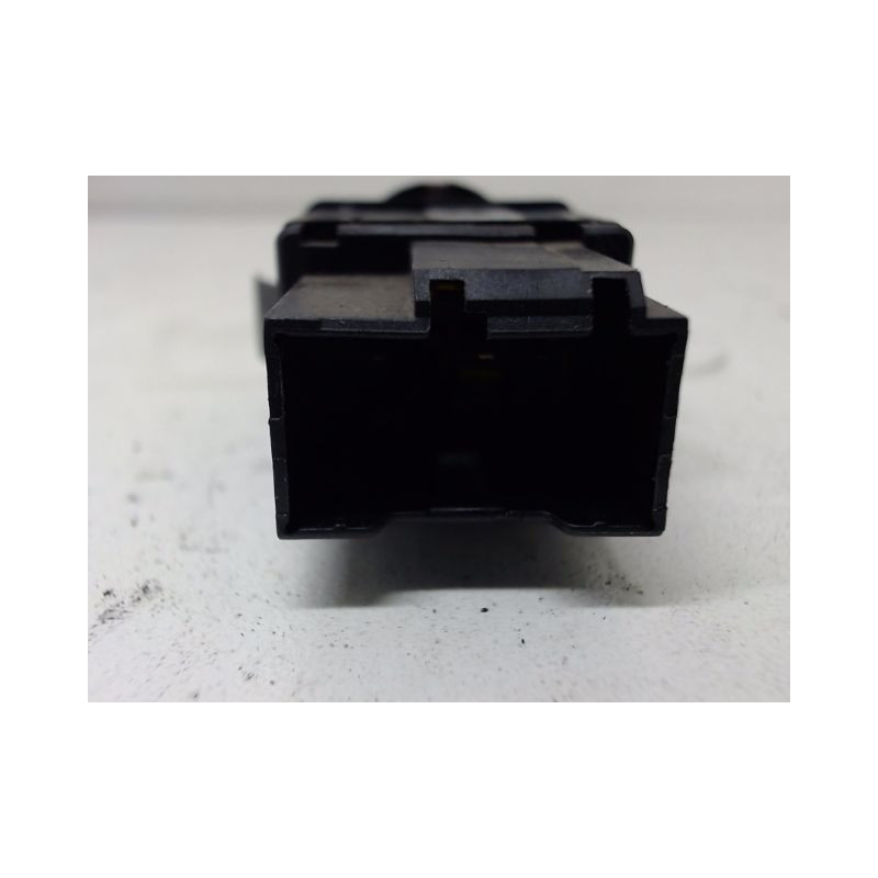 BOUTON DE WARNING SEAT IBIZA 2006-