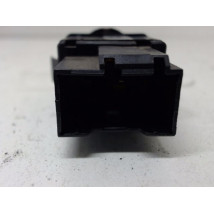 BOUTON DE WARNING SEAT IBIZA 2006-
