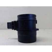 DEBIMETRE AIR B.M.W. SERIE 1
