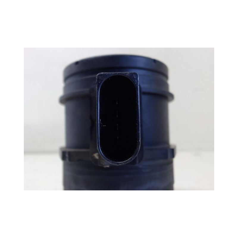 DEBIMETRE AIR B.M.W. SERIE 1
