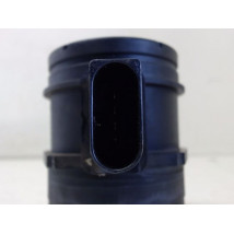 DEBIMETRE AIR B.M.W. SERIE 1