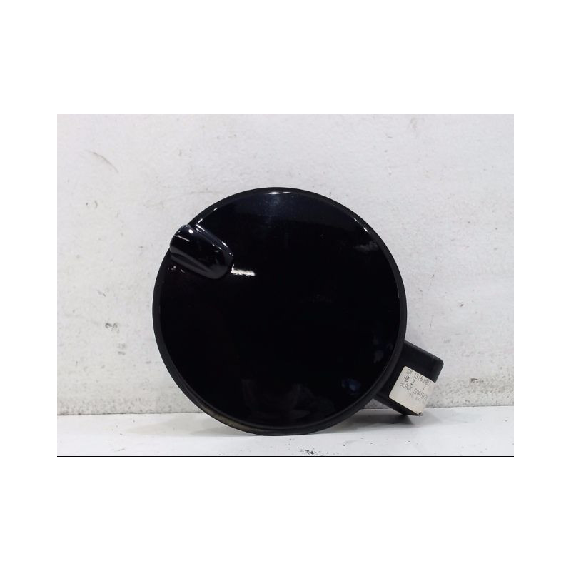 VOLET DE TRAPPE CARBURANT OPEL ASTRA GTC 3P