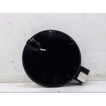 VOLET DE TRAPPE CARBURANT OPEL ASTRA GTC 3P