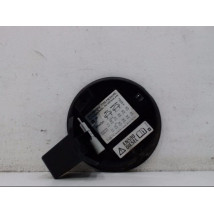 VOLET DE TRAPPE CARBURANT OPEL ASTRA GTC 3P