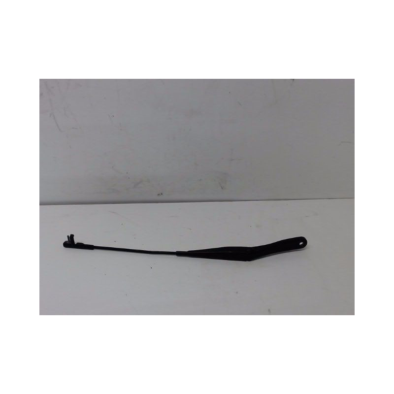 BRAS ESSUIE-GLACE AVANT DROIT OPEL ASTRA GTC 3P
