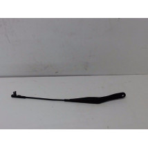 BRAS ESSUIE-GLACE AVANT DROIT OPEL ASTRA GTC 3P