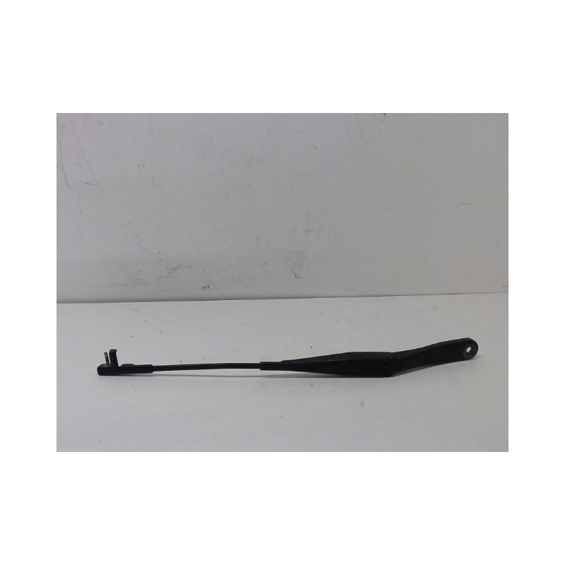 BRAS ESSUIE-GLACE AVANT GAUCHE OPEL ASTRA GTC 3P