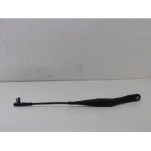 BRAS ESSUIE-GLACE AVANT GAUCHE OPEL ASTRA GTC 3P