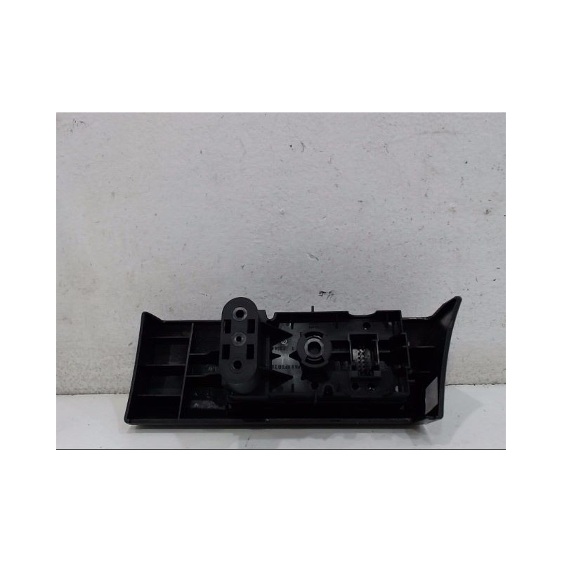 INTERIEUR COMMANDE PHARES OPEL ASTRA GTC 3P