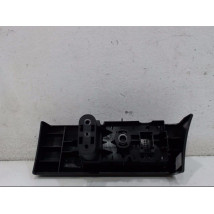 INTERIEUR COMMANDE PHARES OPEL ASTRA GTC 3P