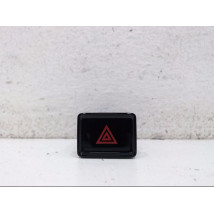 BOUTON DE WARNING VOLKSWAGEN POLO