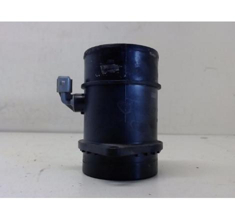 DEBIMETRE AIR