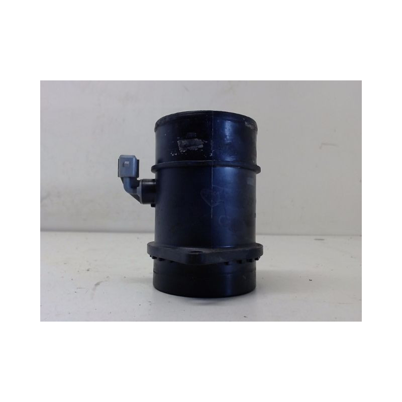 DEBIMETRE AIR RENAULT CLIO III 2005-