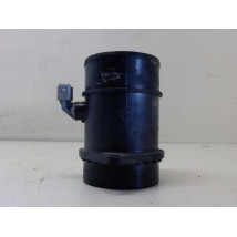 DEBIMETRE AIR RENAULT CLIO III 2005-