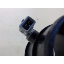 DEBIMETRE AIR RENAULT CLIO III 2005-