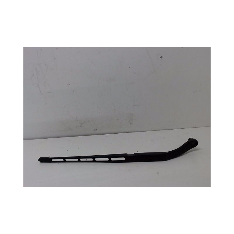 BRAS ESSUIE-GLACE AVANT DROIT CITROEN C5 2008-