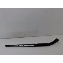 BRAS ESSUIE-GLACE AVANT DROIT CITROEN C5 2008-