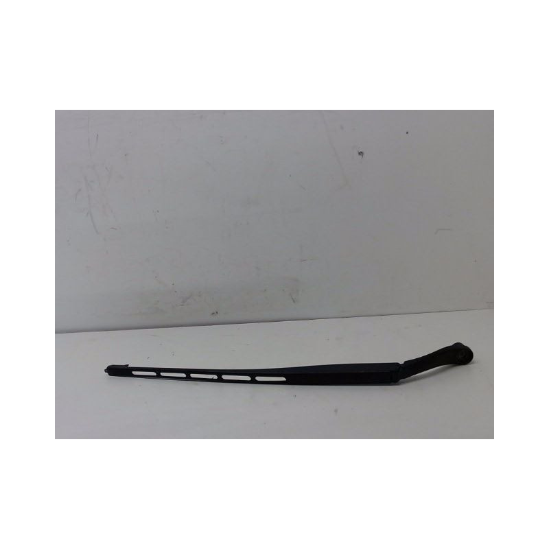 BRAS ESSUIE-GLACE AVANT GAUCHE CITROEN C5 2008-