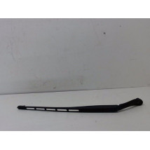 BRAS ESSUIE-GLACE AVANT GAUCHE CITROEN C5 2008-