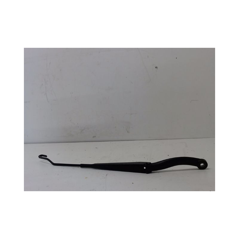BRAS ESSUIE-GLACE AVANT DROIT PEUGEOT 307 2001-2005