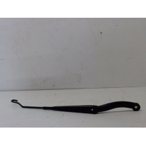 BRAS ESSUIE-GLACE AVANT DROIT PEUGEOT 307 2001-2005