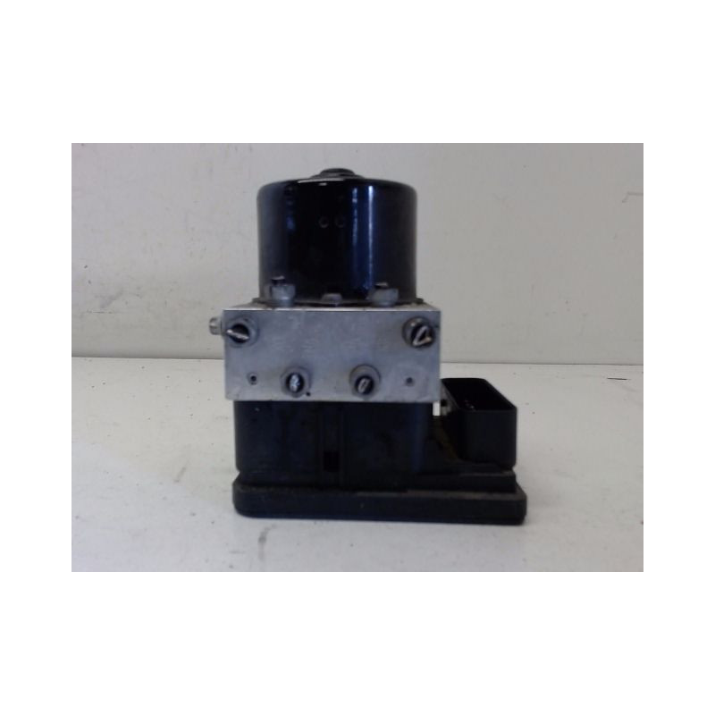 UNITE HYDRAULIQUE ABS OPEL ASTRA GTC 3P