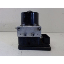 UNITE HYDRAULIQUE ABS OPEL ASTRA GTC 3P