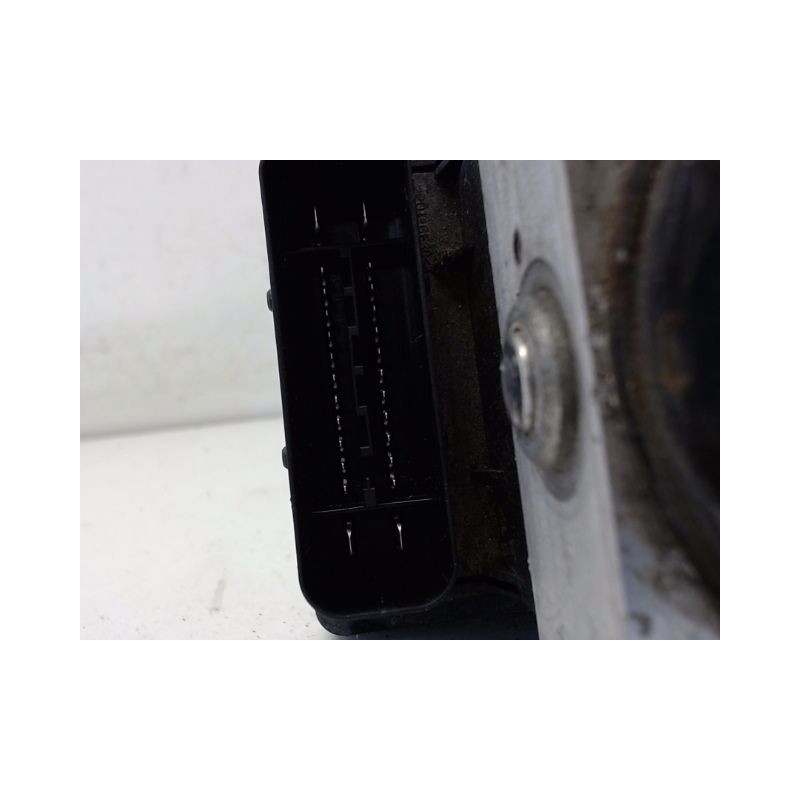 UNITE HYDRAULIQUE ABS OPEL ASTRA GTC 3P