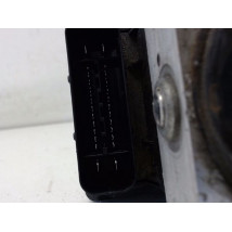 UNITE HYDRAULIQUE ABS OPEL ASTRA GTC 3P