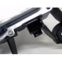 MECANISME ESSUIE-GLACE ARRIERE FORD FIESTA