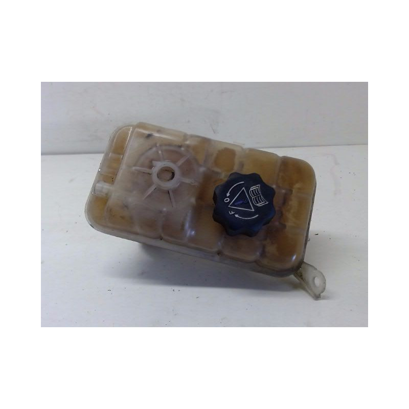 VASE EXPANSION CITROEN C5 2008-