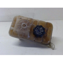VASE EXPANSION CITROEN C5 2008-