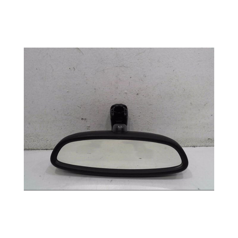 RETROVISEUR INTERIEUR B.M.W. SERIE 1