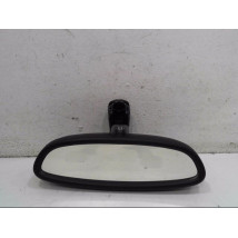 RETROVISEUR INTERIEUR B.M.W. SERIE 1