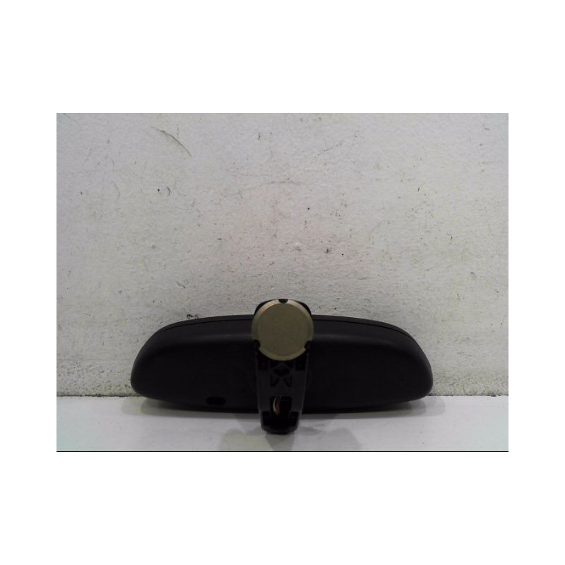 RETROVISEUR INTERIEUR B.M.W. SERIE 1