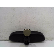 RETROVISEUR INTERIEUR B.M.W. SERIE 1