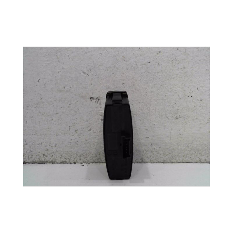 BOUTON DE WARNING B.M.W. SERIE 1