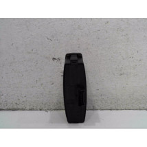BOUTON DE WARNING B.M.W. SERIE 1