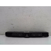 BOUTON DE WARNING OPEL ASTRA GTC 3P