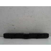 BOUTON DE WARNING OPEL ASTRA GTC 3P