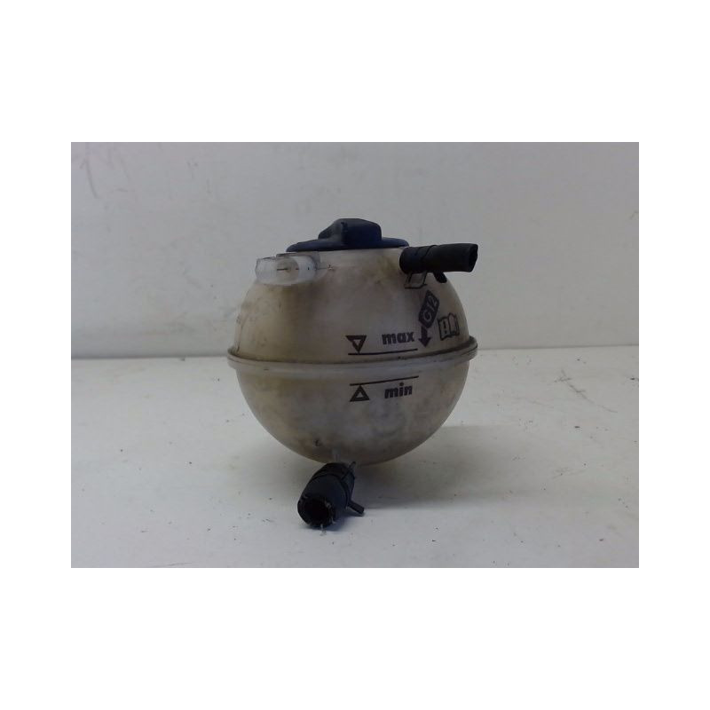 VASE EXPANSION VOLKSWAGEN POLO 94-99