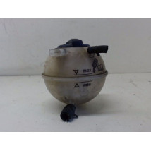 VASE EXPANSION VOLKSWAGEN POLO 94-99