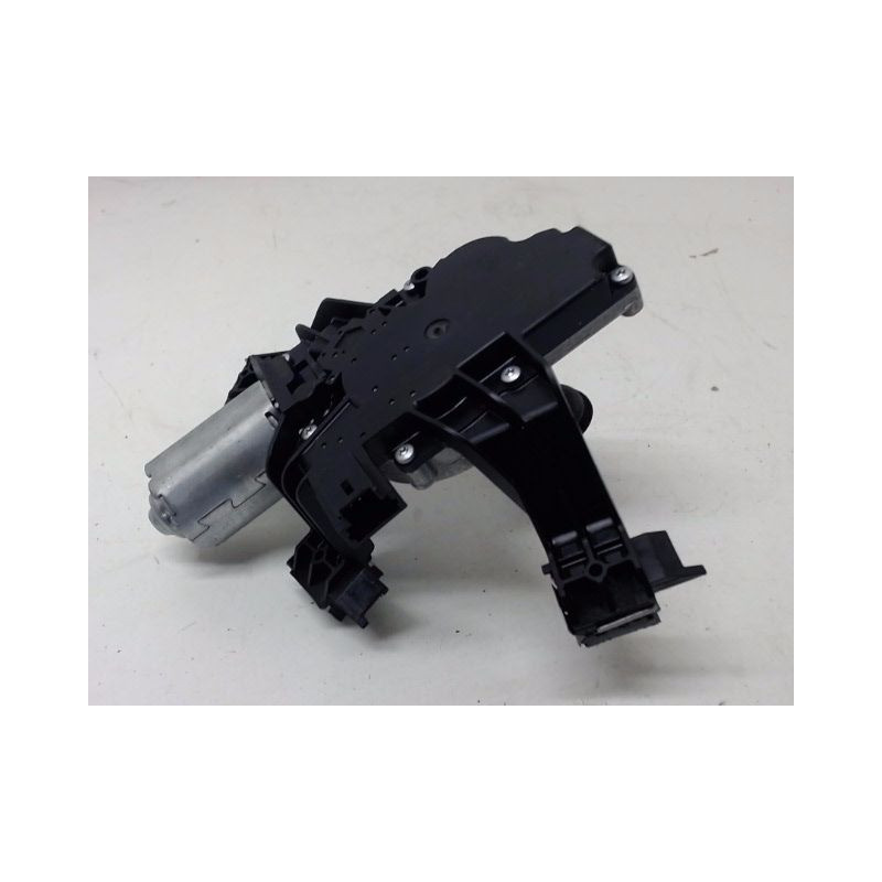 MECANISME ESSUIE-GLACE ARRIERE PEUGEOT 207 3P