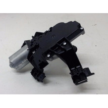 MECANISME ESSUIE-GLACE ARRIERE PEUGEOT 207 3P