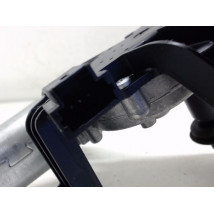 MECANISME ESSUIE-GLACE ARRIERE PEUGEOT 207 3P