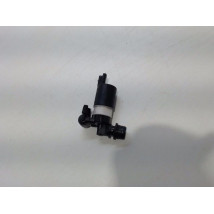 POMPE LAVE-GLACE AVANT RENAULT MEGANE